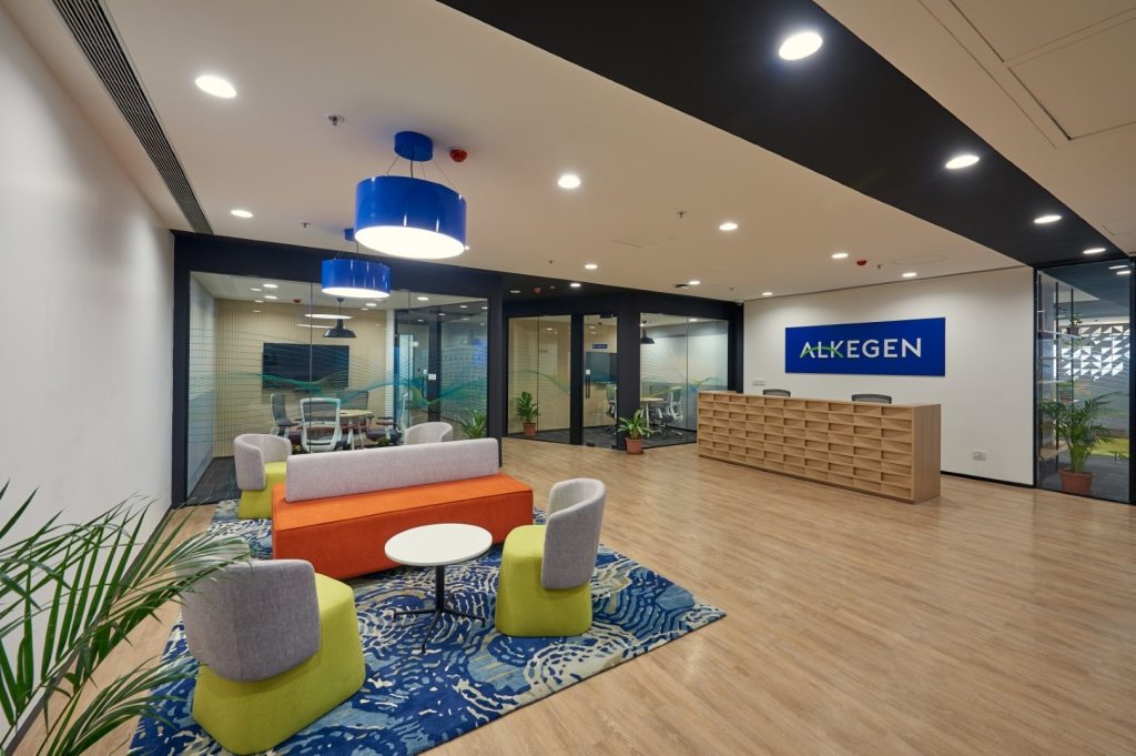 beyonddesign-in-beyond-design-architects-consultants