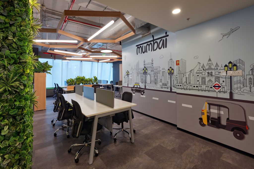 beyonddesign.in – Beyond Design Architects & Consultants