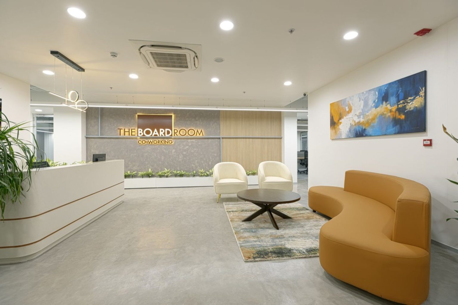 beyonddesign.in – Beyond Design Architects & Consultants